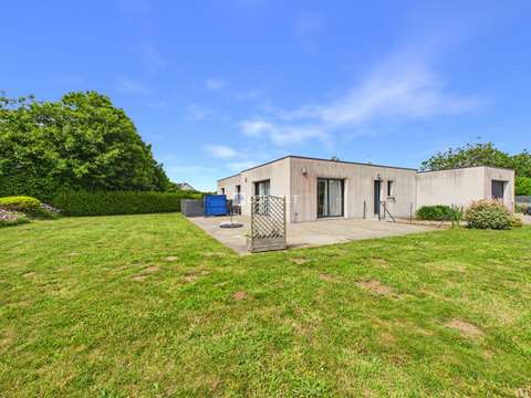 Vente maison 5 pièces La Forêt-Fouesnant 29