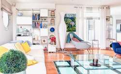 Photo Vente maison La Forêt-Fouesnant