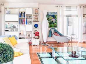 Vente Maison 7 piècesLa Forêt-Fouesnant