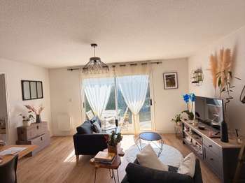 Vente Maison 3 chambresLa Forêt-Fouesnant