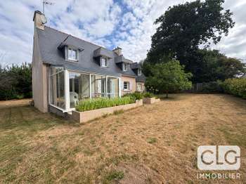 Photo Vente maison La Forêt-Fouesnant