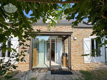 Vente Maison 2 chambresLa Forêt-Fouesnant