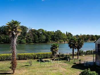 Vente Maison 3 chambresLa Forêt-Fouesnant
