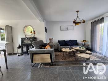 Vente Maison 5 piècesLa Forêt-Fouesnant