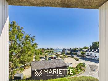 Vente Maison 5 chambresLa Forêt-Fouesnant