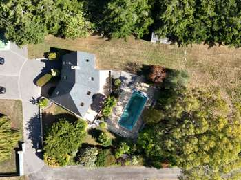 Vente Maison 4 chambresLa Forêt-Fouesnant