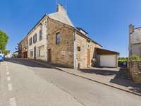 Vente maison 9 pièces Vente maison 9 pièces