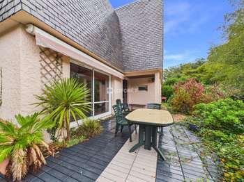 Vente Maison 3 chambresLa Forêt-Fouesnant