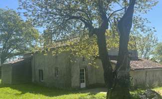 Photo Vente maison La Forêt-sur-Sèvre