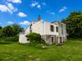 Vente maison La Forêt-sur-Sèvre - 79