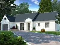 Vente maison Vente maison