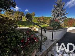 Vente Maison 4 chambresLa Fouillouse