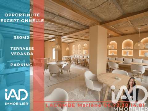 Vente maison 5 pièces La Fouillouse 42