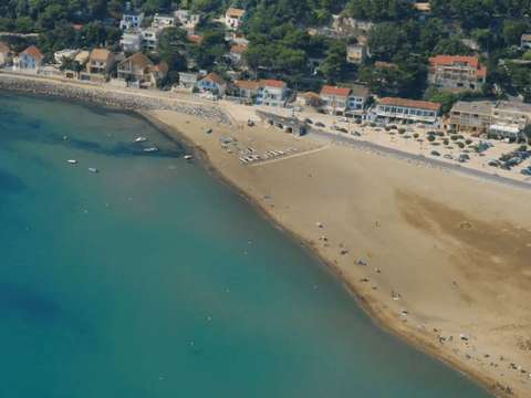 Vente maison 4 pièces La franqui 11