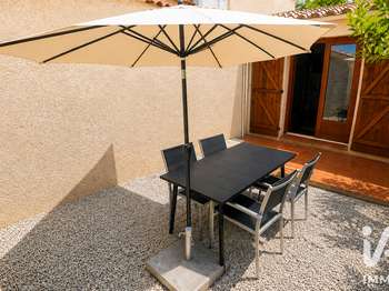 Vente maison 2 pièces Vente maison 2 pièces