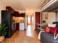 Vente maison 2 pièces Vente maison 2 pièces