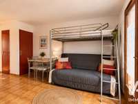 Vente maison 2 pièces Vente maison 2 pièces