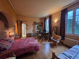 Vente maison 10 pièces Vente maison 10 pièces