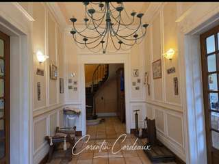 Vente maison 10 pièces Vente maison 10 pièces