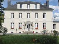 Vente maison 10 pièces Vente maison 10 pièces