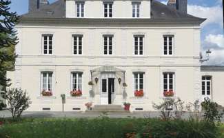 Photo Vente maison La Frénaye