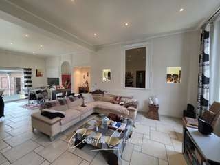 Vente maison 10 pièces Vente maison 10 pièces
