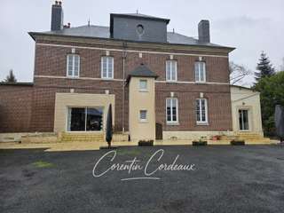 Vente maison 10 pièces Vente maison 10 pièces