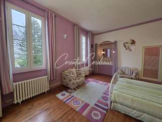 Vente maison 10 pièces Vente maison 10 pièces
