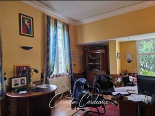 Vente maison 10 pièces Vente maison 10 pièces