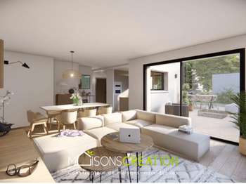 Vente maison Vente maison