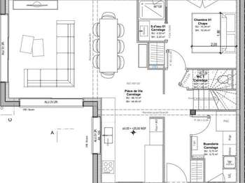 Vente maison Vente maison
