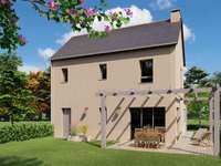 Vente maison Vente maison