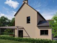 Vente maison Vente maison