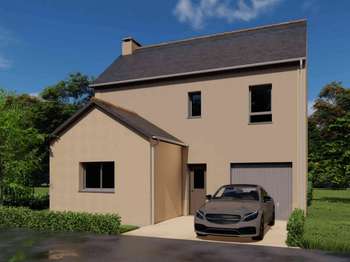 Vente maison Vente maison