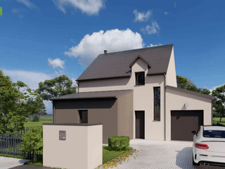 Vente maison Vente maison