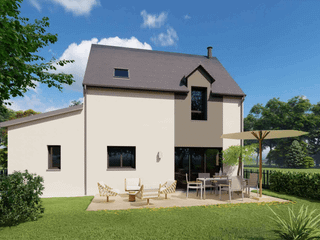 Vente maison Vente maison