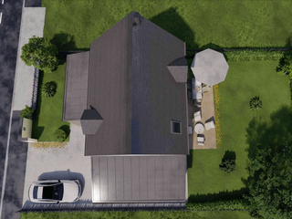 Vente maison Vente maison