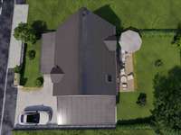 Vente maison Vente maison
