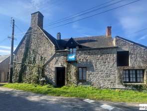Vente Maison 2 chambresLa Fresnais