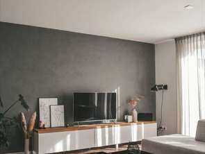 Vente Maison 4 chambresLa Fresnais