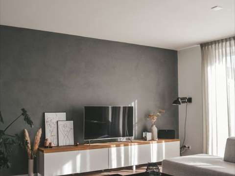 Vente maison 5 pièces La Fresnais 35