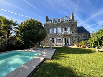 Vente Maison 5 chambresLa Fresnais