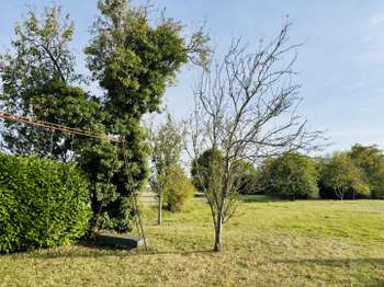 Vente Maison 3 piècesLa Fresnais