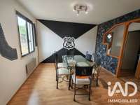 Vente maison 9 pièces Vente maison 9 pièces