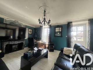 Vente maison 12 pièces Vente maison 12 pièces