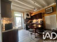 Vente maison 12 pièces Vente maison 12 pièces