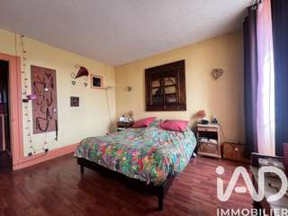 Vente maison 12 pièces Vente maison 12 pièces
