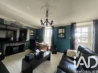 Vente maison 12 pièces Vente maison 12 pièces