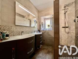 Vente maison 12 pièces Vente maison 12 pièces