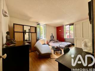 Vente maison 12 pièces Vente maison 12 pièces